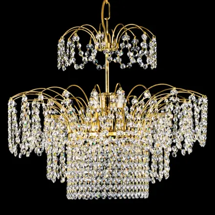 Ceiling Light AL083