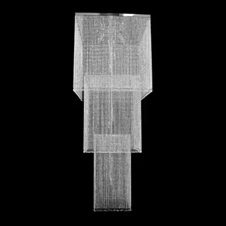 Ceiling light LW635050101Ni