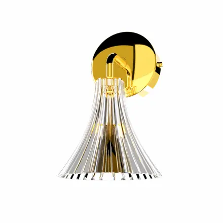 Wall Sconce EN675100AD1