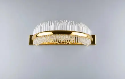 Modern wall lamp ENH003