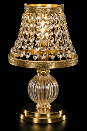 Table lamp ES181105ZL