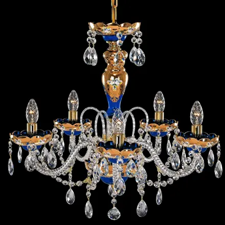 Chandelier classic EL521533