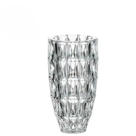 Glass vase RA8KG31255