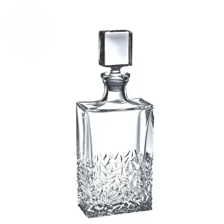 Carafe whisky RA49J45100