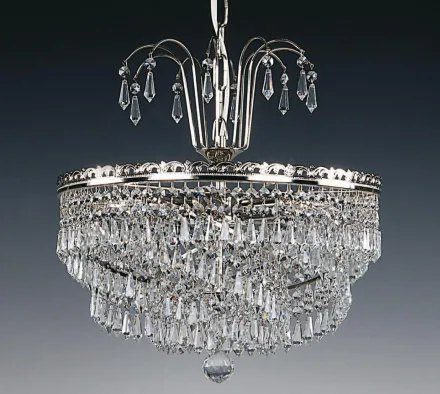 Ceiling Light AL069