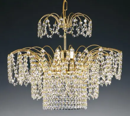 Ceiling Light AL083