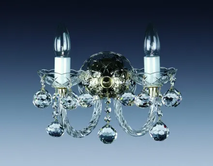 Wall lamp AN013K
