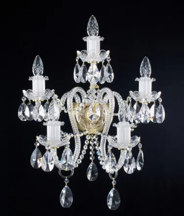 Wall lamp AN040K