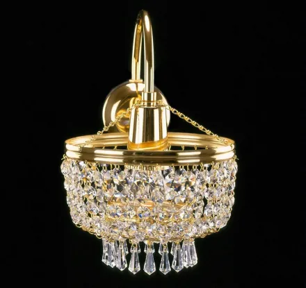 Wall lamp AN071