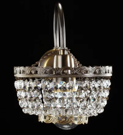 Wall lamp AN089