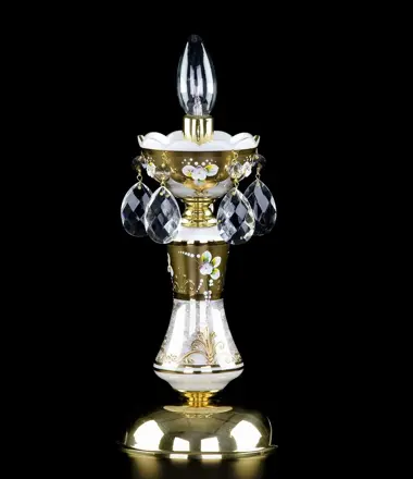 Table lamp AS108