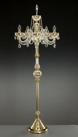 Floor lamp AS110