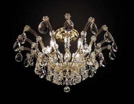 Chandelier Maria Theresa BXK10916Z008
