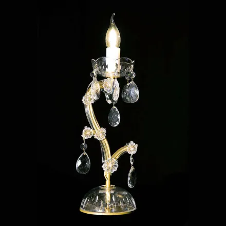 Table lamp Maria Theresa BXS10940Z201
