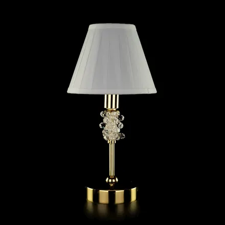 Table lamp S-TTY-02