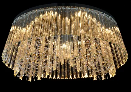 Ceiling light LW311080101COLOR Ni