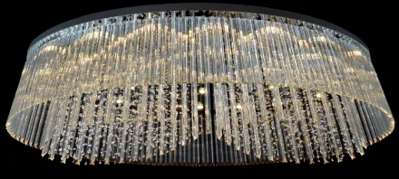 Ceiling light LW311260101Ni
