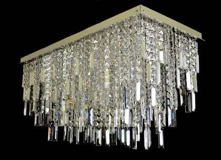Ceiling light LW315100101Ni