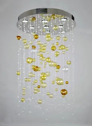 Ceiling light LW608090101Ni