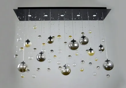 Ceiling light LW650150109Ni