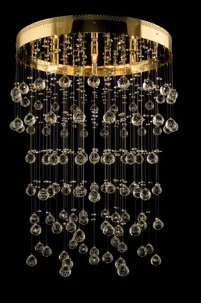 Design pendant light TX327000704