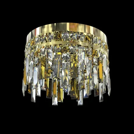 Modern chandelier TX383020103