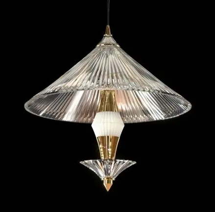 Modern pendant light EL675143