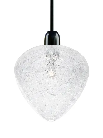 Modern pendant light ELA01Crystal
