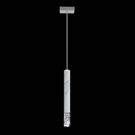 Modern pendant light ELE101W