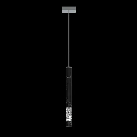 Modern pendant light ELE104B