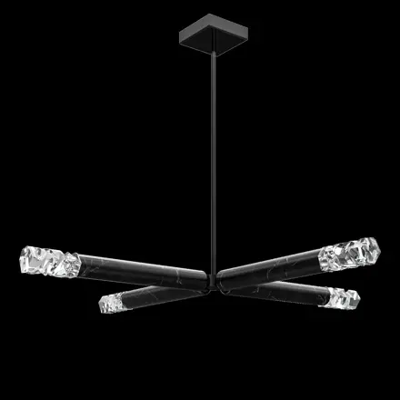 Modern pendant light ELE601B