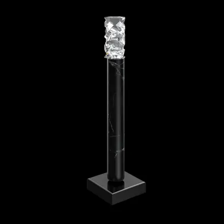 Table lamp ELE701BA