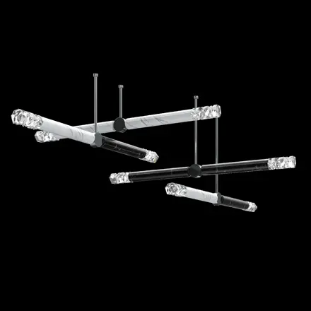 Modern pendant light ELE901WB