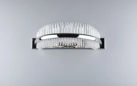 Modern wall lamp ENH003