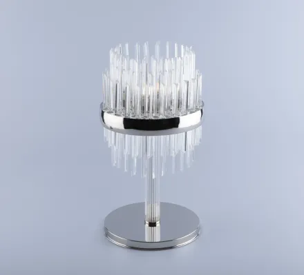 Table lamp ESH005
