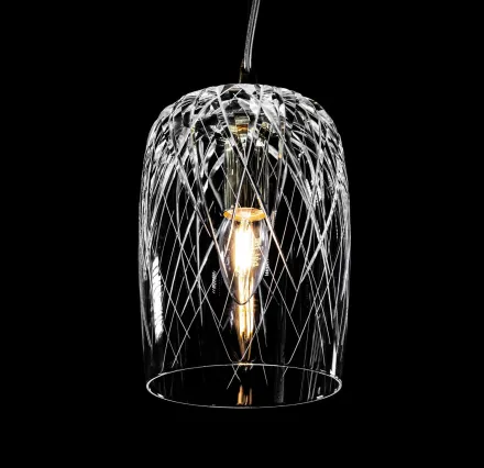 Design pendant light J-KS-1