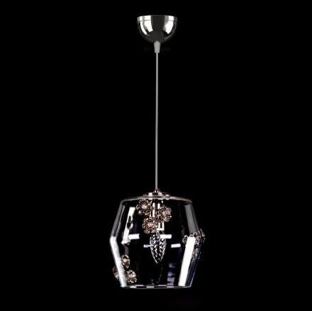 Design Pendant Light L-PRI-04