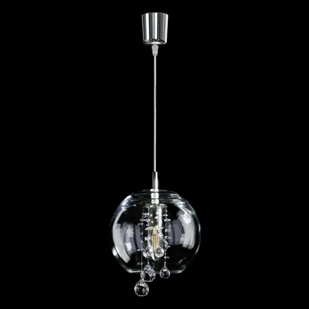 Design pendant light L-TAL-04