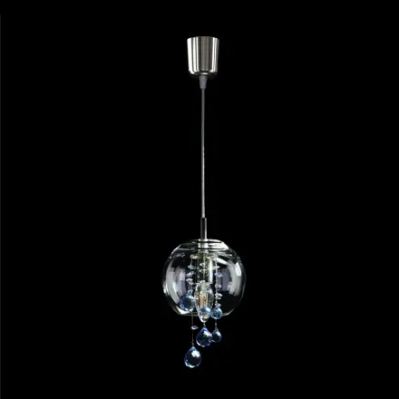 Design pendant light L-TAL-02 color