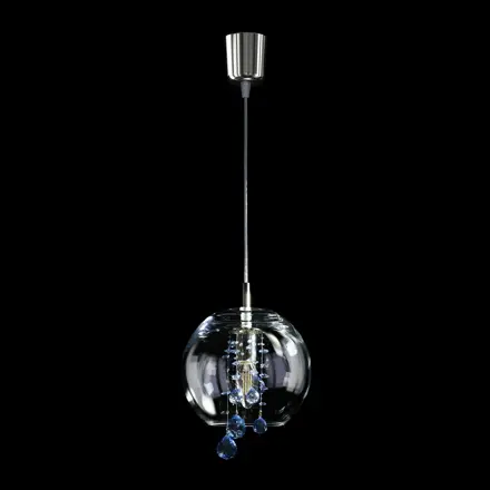 Design pendant light L-TAL-04 color
