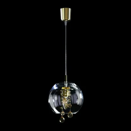 Design pendant light L-TAL-04 color