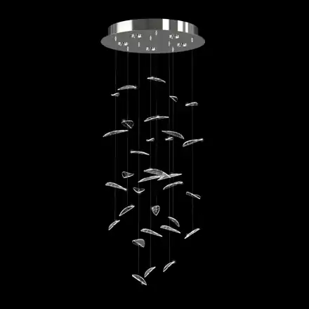 Modern Light LE-AGA-01