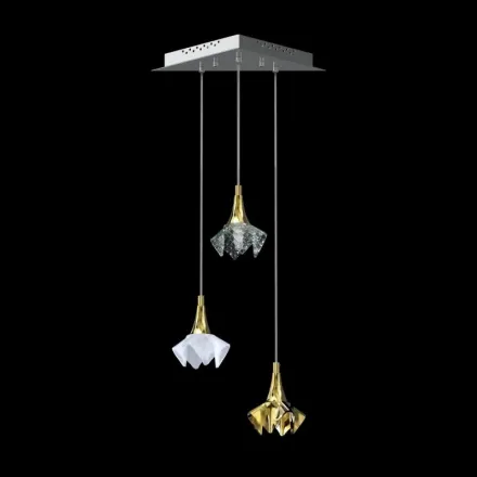 Modern Light LE-BLO-T03