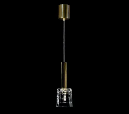 Modern Pendant Light LE-CHE-B