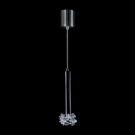 Modern Pendant Light LE-FRO-A