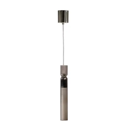 Modern Pendant Light LE-LIN-CGR