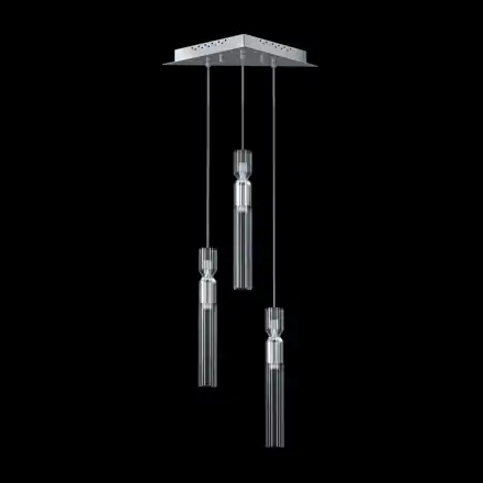 Modern Pendant Light LE-LIN-T03001
