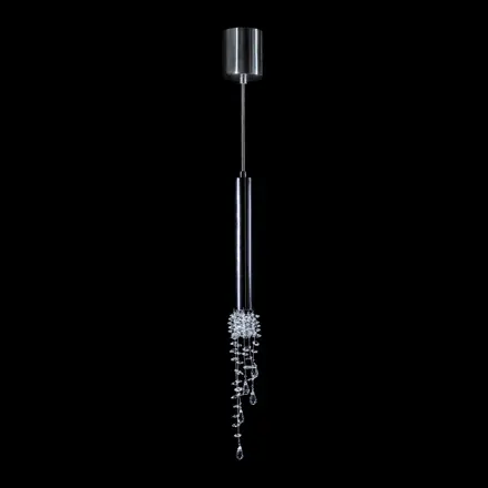 Modern Pendant Light LE-RAI-A