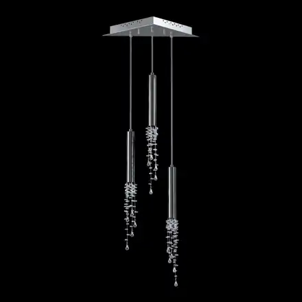 Modern Pendant Light LE-RAI-T03001