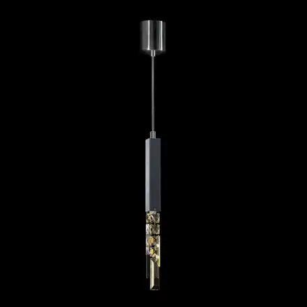 Modern Pendant Light LE-TRI-102